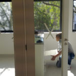 Águalimpa - Limpezas de Interiores e Exteriores - Empresa de Limpezas Lisboa - Limpezas de Condomínios e Garagens