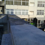 Águalimpa - Limpezas de Interiores e Exteriores - Empresa de Limpezas Lisboa - Limpezas de Condomínios e Garagens