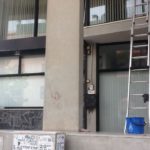 Águalimpa - Limpezas de Interiores e Exteriores - Empresa de Limpezas Lisboa - Limpezas de Condomínios e Garagens